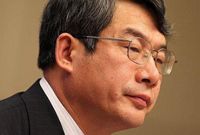 刘铁男涉嫌受贿案今开审：涉案金额特别巨大